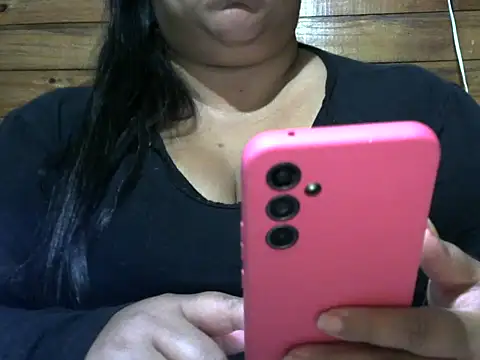 MARRENTINHA34 online show from 10-06-25, 06:38