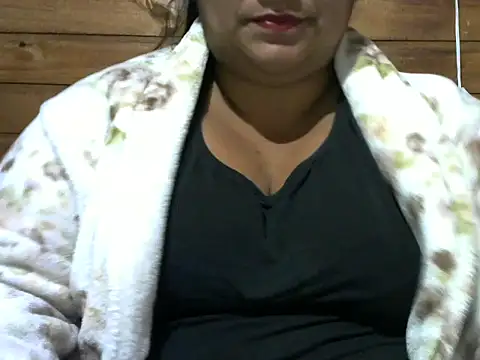 MARRENTINHA34 online show from 10-16-25, 03:24