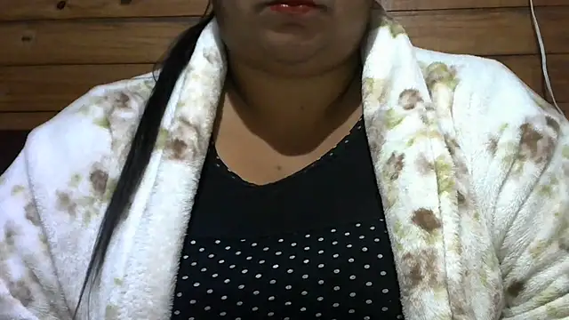 MARRENTINHA34 online show from 06-04-26, 12:44