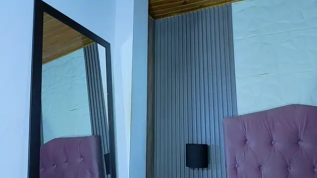 Bonnali lune online show from 04-10-26, 09:52