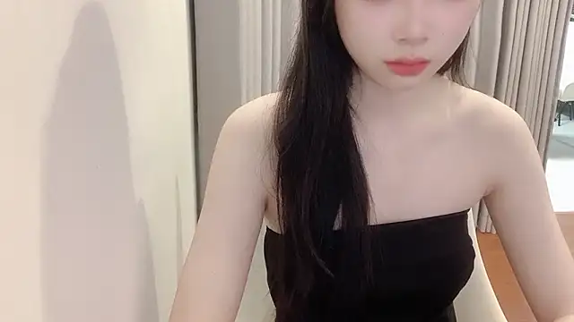 Azami Chan online show from 09-13-25, 01:00