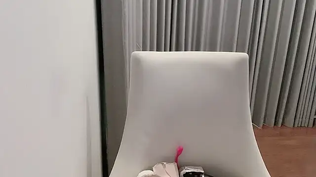 Azami Chan online show from 09-22-25, 01:35