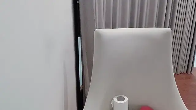 Azami Chan online show from 10-23-25, 01:43