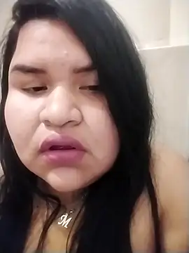 Snapshot of GabrielaxxO chatting on 09-16-25, 04:35 GabrielaxxO online show from 09-16-25, 04:35