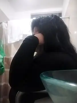 Snapshot of GabrielaxxO chatting on 09-20-25, 09:10 GabrielaxxO online show from 09-20-25, 09:10