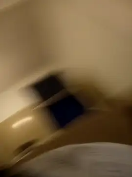 Snapshot of GabrielaxxO chatting on 09-26-25, 02:10 GabrielaxxO online show from 09-26-25, 02:10