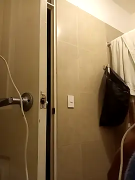 Snapshot of GabrielaxxO chatting on 09-27-25, 03:00 GabrielaxxO online show from 09-27-25, 03:00