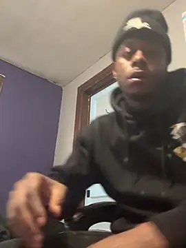 Snapshot of BigRuhman chatting on 01-13-26, 09:20 BigRuhman online show from 01-13-26, 09:20