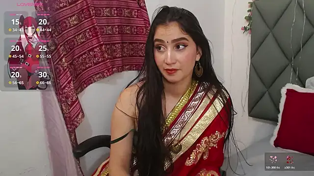 jalimamona online show from 01-10-26, 02:19