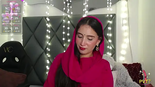 jalimamona online show from 05-14-26, 03:24
