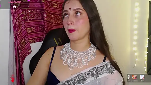 jalimamona online show from 06-02-26, 12:07