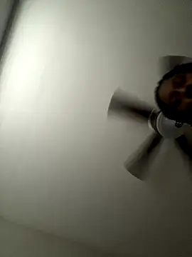 Snapshot of MsSuperWettt chatting on 10-08-25, 12:58 MsSuperWettt online show from 10-08-25, 12:58