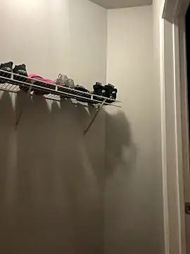 Snapshot of MsSuperWettt chatting on 10-22-25, 04:35 MsSuperWettt online show from 10-22-25, 04:35