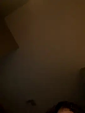 Snapshot of MsSuperWettt chatting on 11-28-25, 02:20 MsSuperWettt online show from 11-28-25, 02:20