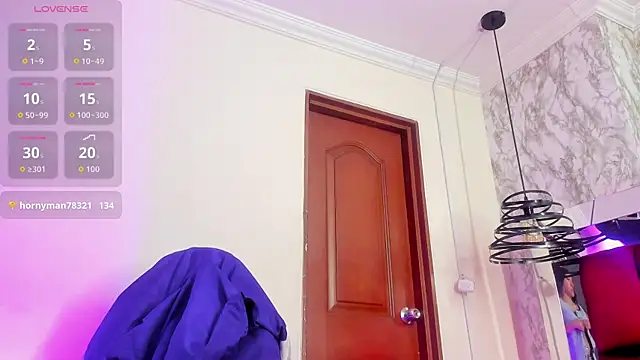 Sheilly brown online show from 11-08-25, 07:45