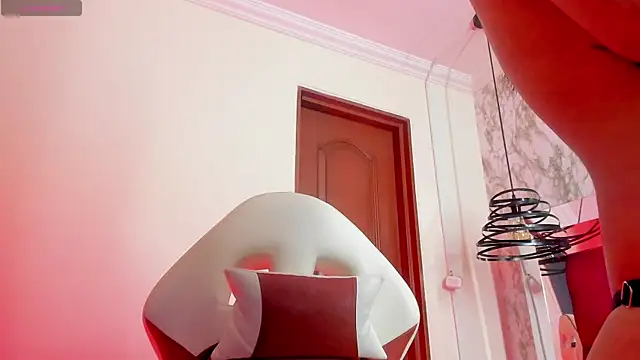 Sheilly brown online show from 11-13-25, 07:02