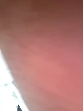 feehzungi0000 online show from 02-03-26, 11:10