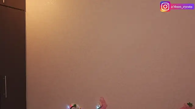 Tamyeliot online show from 06-12-26, 01:04