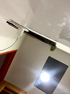 Snapshot of JuanitaMore01 chatting on 09-15-25, 02:17 JuanitaMore01 online show from 09-15-25, 02:17