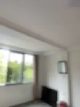 Snapshot of JuanitaMore01 chatting on 09-26-25, 08:13 JuanitaMore01 online show from 09-26-25, 08:13