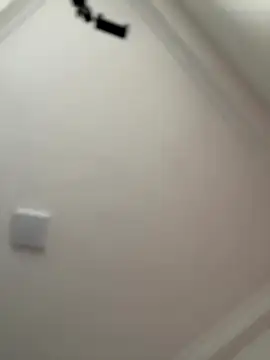 Snapshot of JuanitaMore01 chatting on 10-16-25, 08:21 JuanitaMore01 online show from 10-16-25, 08:21