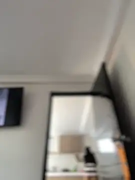 Snapshot of JuanitaMore01 chatting on 10-21-25, 08:20 JuanitaMore01 online show from 10-21-25, 08:20