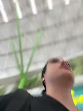 Snapshot of JuanitaMore01 chatting on 11-04-25, 08:19 JuanitaMore01 online show from 11-04-25, 08:19