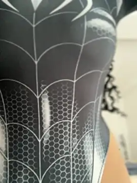 Snapshot of JuanitaMore01 chatting on 11-28-25, 08:11 JuanitaMore01 online show from 11-28-25, 08:11