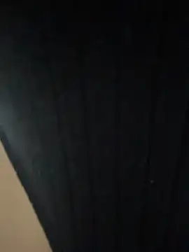 JuanitaMore01 online show from 02-05-26, 09:19