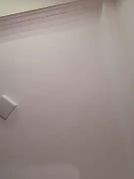 JuanitaMore01 online show from 02-18-26, 11:22