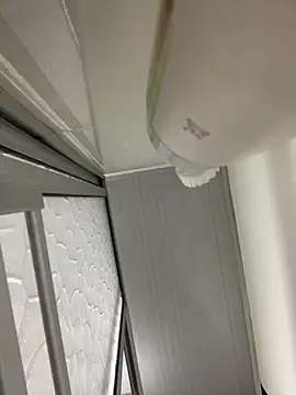 JuanitaMore01 online show from 03-09-26, 09:19