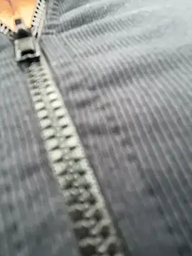 JuanitaMore01 online show from 04-11-26, 06:12