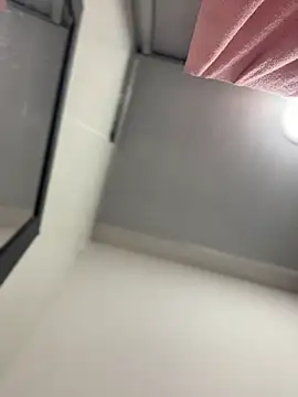 JuanitaMore01 online show from 04-17-26, 08:23