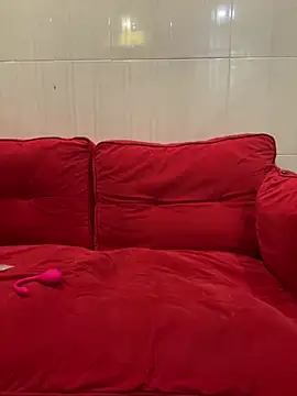 Aizawa sex online show from 04-02-26, 07:17