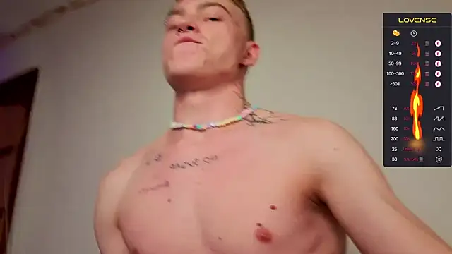 callmealexthx online show from 09-17-25, 04:19