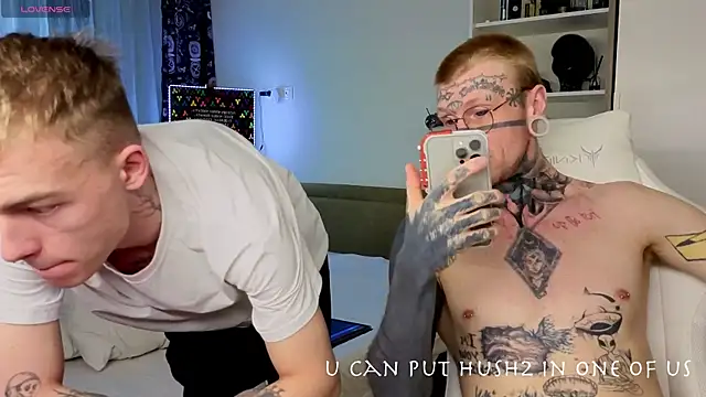 Snapshot of callmealexthx chatting on 02-07-26, 07:12 callmealexthx online show from 02-07-26, 07:12