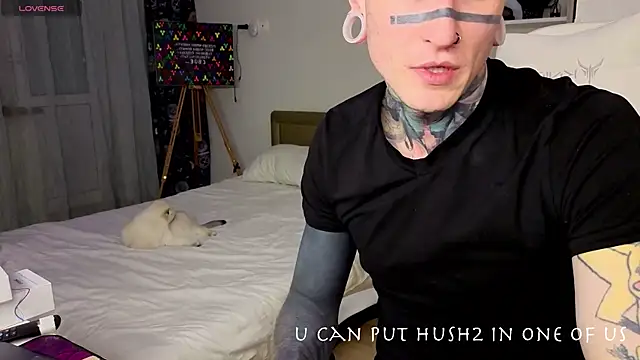 Snapshot of callmealexthx chatting on 02-08-26, 06:22 callmealexthx online show from 02-08-26, 06:22