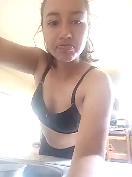 sabrinashowdsa online show from 11-27-25, 04:09