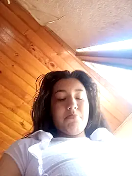 sabrinashowdsa online show from 11-29-25, 02:42