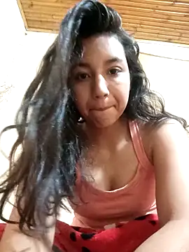 Snapshot of sabrinashowdsa chatting on 12-02-25, 10:49 sabrinashowdsa online show from 12-02-25, 10:49