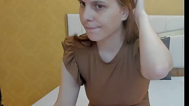 Snapshot of MimiXo99 chatting on 09-14-25, 08:19 MimiXo99 online show from 09-14-25, 08:19