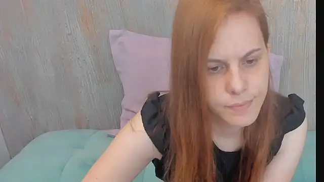 Snapshot of MimiXo99 chatting on 11-01-25, 08:11 MimiXo99 online show from 11-01-25, 08:11