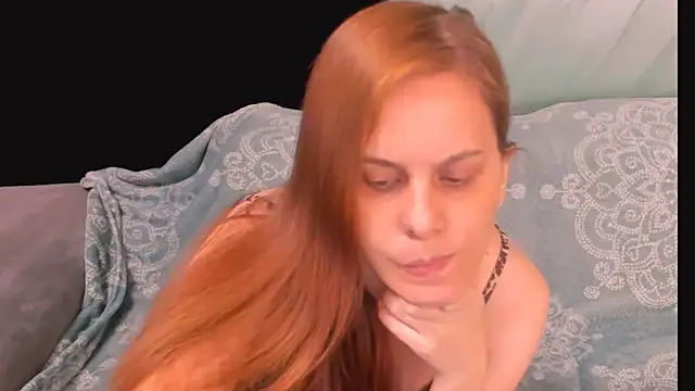 Snapshot of MimiXo99 chatting on 11-16-25, 08:14 MimiXo99 online show from 11-16-25, 08:14