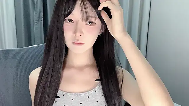 EnEn xiaobao online show from 11-15-25, 03:52