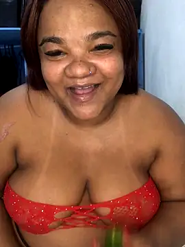 melcarioca1111 online show from 09-09-25, 03:44