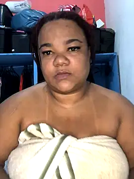 melcarioca1111 online show from 10-05-25, 02:26