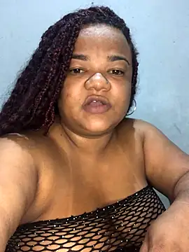 melcarioca1111 online show from 10-31-25, 04:02