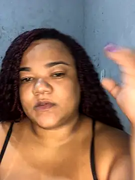 melcarioca1111 online show from 11-02-25, 10:12