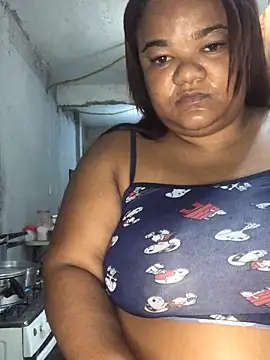 melcarioca1111 online show from 12-14-25, 04:56