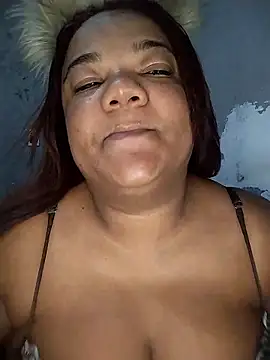 melcarioca1111 online show from 01-11-26, 04:45